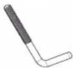 THOMSON 510064 - - CONTENU DU KIT - 10