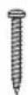 THOMSON 510064 - - CONTENU DU KIT - 7