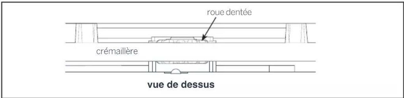 THOMSON 510064 - C - INSTALLATION - 6