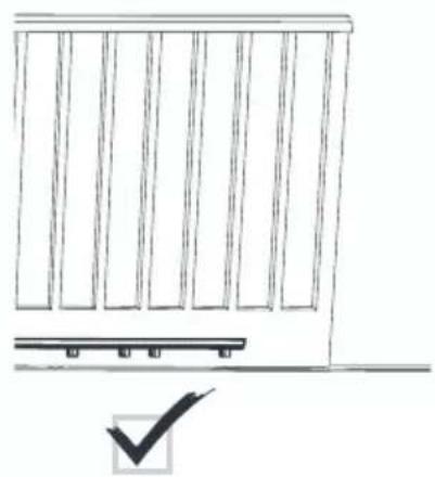 THOMSON 510064 - C - INSTALLATION - 1
