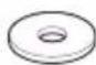 THOMSON 510064 - - CONTENU DU KIT - 12