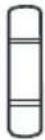 THOMSON 510064 - - CONTENU DU KIT - 20