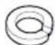 THOMSON 510064 - - CONTENU DU KIT - 13