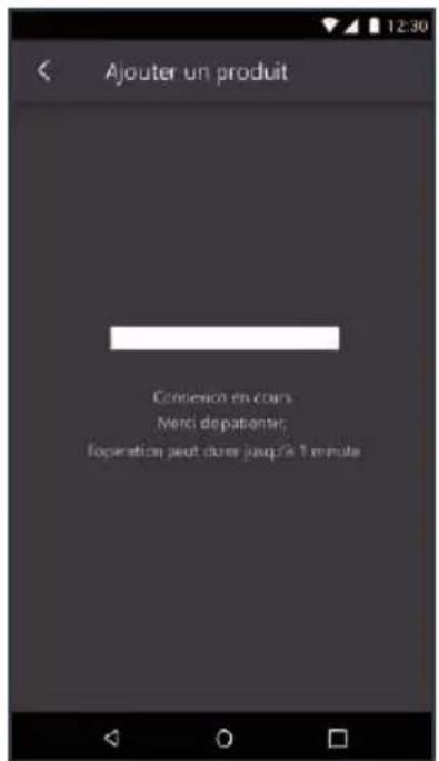 THOMSON 510064 - C - INSTALLATION - 3