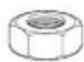 THOMSON 510064 - - CONTENU DU KIT - 11