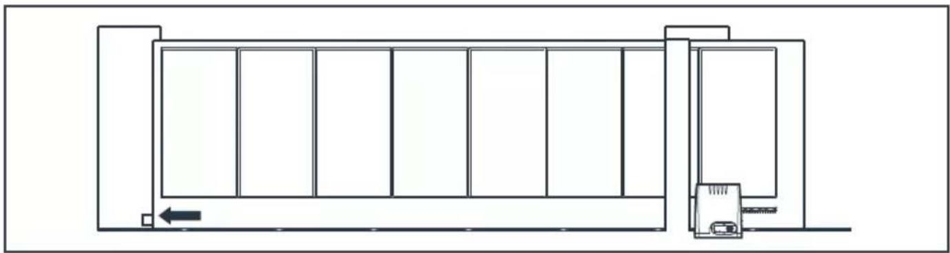 THOMSON 510064 - C - INSTALLATION - 1