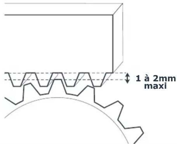THOMSON 510064 - C - INSTALLATION - 3