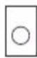 THOMSON 510064 - - CONTENU DU KIT - 4