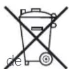 THOMSON 510064 - - ENTRETIEN ET NETTOYAGE - 1