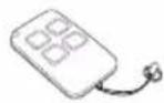 THOMSON 510064 - - CONTENU DU KIT - 8
