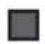 THOMSON 510064 - F - MAINTENANCE ET ENTRETIEN - 1