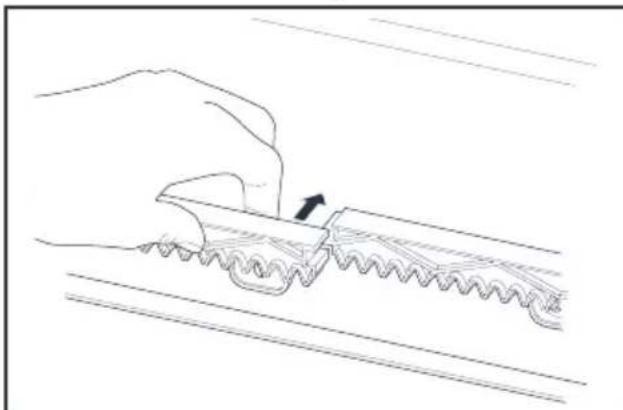 THOMSON 510064 - C - INSTALLATION - 4