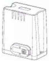 THOMSON 510064 - - CONTENU DU KIT - 1