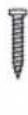THOMSON 510064 - - CONTENU DU KIT - 17