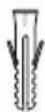 THOMSON 510064 - - CONTENU DU KIT - 15