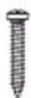 THOMSON 510064 - - CONTENU DU KIT - 3