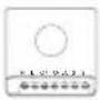 THOMSON 510064 - - CONTENU DU KIT - 21