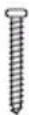 THOMSON 510064 - - CONTENU DU KIT - 16