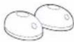 THOMSON 510064 - - CONTENU DU KIT - 14