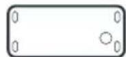 THOMSON 510064 - - CONTENU DU KIT - 19