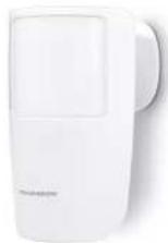 THOMSON 512505 - THOMSON - 2