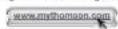 THOMSON 512505 - DECLARATION DE CONFORMITE - 1