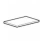 THOMSON 512506 - DESCRIPTION - 4