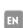THOMSON 512506 - THOMSON - 1
