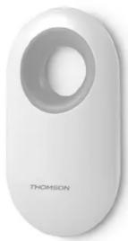 THOMSON 512506 - 1