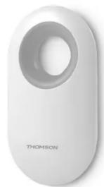 THOMSON 512506 - THOMSON - 2