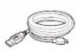 THOMSON 512506 - DESCRIPTION - 10