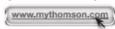 THOMSON 512506 - DECLARATION DE CONFORMITE - 2