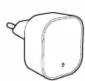 THOMSON 512506 - DESCRIPTION - 6