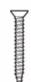 THOMSON 512506 - DESCRIPTION - 12