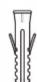 THOMSON 512506 - DESCRIPTION - 8
