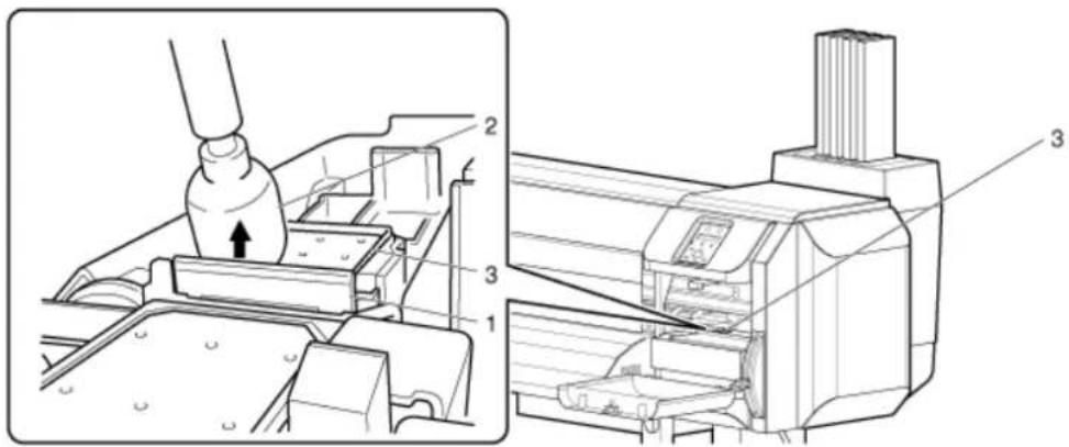XEROX 8264E - 8264E - 2