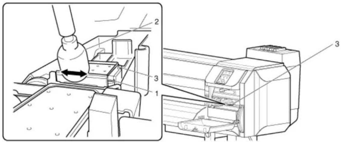 XEROX 8264E - 8264E - 1