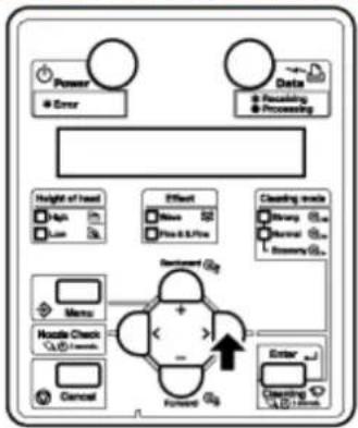 XEROX 8264E - Remarques : - 4