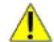 XEROX 8264E - 3-2 Imprimante couleur grand format 8254E / 8264E de Xerox Guide de l'utilisateur - 1