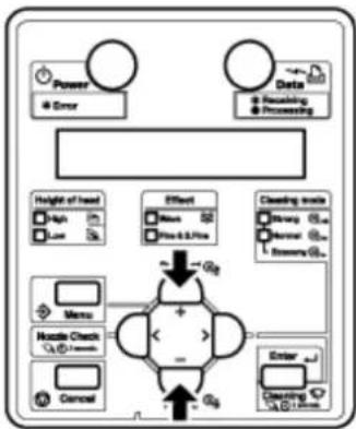 XEROX 8264E - No Nom - 5