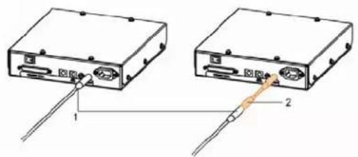 XEROX 8265 - ⚠️ Remarques ⚠️ - 1