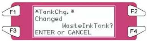 XEROX 8265 - ⚠️ Remarques ⚠️ - 1