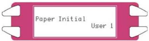 XEROX 8265 - ⚠️ Remarques ⚠️ - 1