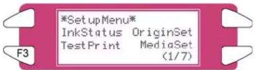 XEROX 8265 - ⚠️ Remarques ⚠️ - 3