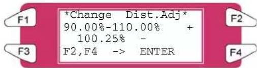 XEROX 8265 - Alimentation du support - 3