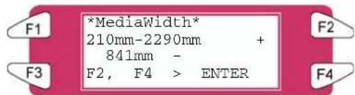 XEROX 8265 - ⚠️ Remarques ⚠️ - 1