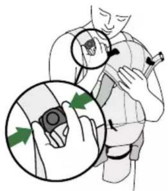 BabyBjörn Baby Carrier Move - SO NEHMEN SIE IHR KIND HERAUS - 1