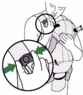 BabyBjörn Baby Carrier Move - ninn - 6