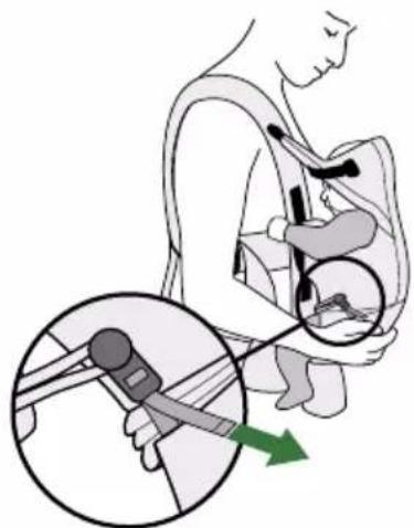BabyBjörn Baby Carrier Move - ninn - 3