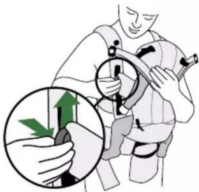 BabyBjörn Baby Carrier Move - ninn - 5